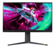 LG UltraGear 32GR93U-B