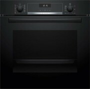 BOSCH HBG557EB3 HBG557EB3 BOSCH