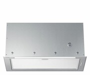 SAMSUNG OKAP NK52FG454CS/UR OKAP NK52FG454CS/UR SAMSUNG