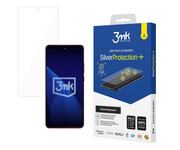 3mk SilverProtection+ do Motorola Moto G86 / G86 Power 3mk