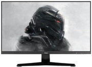 iiyama G-Master G2745QSU-B2 Black Hawk iiyama