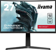 Monitor iiyama G-Master GB2766HSU-B1 RedEagle