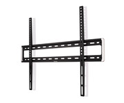Hama Uchwyt LCD/LED VESA 800x600 FIX XL 100