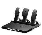 Thrustmaster RACELINE PEDALS III Thrustmaster
