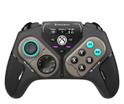 Turtle Beach Stealth Pivot Xbox Series X/S PC Turtle Beach