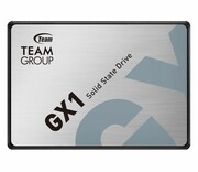 Team Group 240GB 2 5 SATA SSD GX1