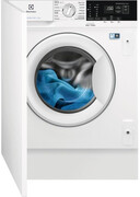 Electrolux EWN7F447WIP Electrolux