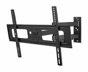 One For All WM2651 WM2651