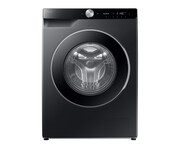 Samsung WW90DG6U85LBU4 Samsung