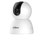 Dahua Kamera IP Hero obrotowa wewnętrzna 4MP IPC-H4IP Dahua