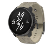 Suunto Race S Gravel Gray Suunto