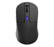 G4M3R x Keychron M3 4K G4M3R