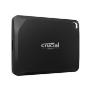 Crucial X10 Pro 2TB Portable SSD Crucial
