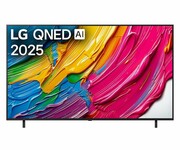 LG 65QNED80A3A.AEU 65