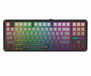 REDRAGON Wildslash Pro Wildslash Pro REDRAGON