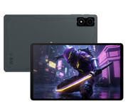 Black Shark Gaming Tablet 8,8