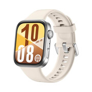 Huawei Watch Fit 4 biały Huawei