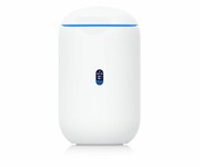 UBIQUITI UniFi Dream Router 7 (5700Mb/s a/b/g/n/ac/ax/be) UDR7-EU UniFi Dream Router 7 (5700Mb/s a/b/g/n/ac/ax/be) UDR7-EU UBIQUITI