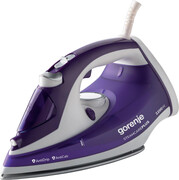 Żelazko Gorenje SIH2200TC