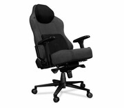 Yumisu 2054 Magnetic (Ciemnoszaro-Czarny) Tkanina Y-2054F-DB-M 2054 Magnetic (Ciemnoszaro-Czarny) Tkanina Y-2054F-DB-M Yumisu