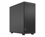 FRACTAL DESIGN Epoch Black Solid FD-C-EPO1A-01 Epoch Black Solid FD-C-EPO1A-01 FRACTAL DESIGN