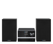 Blaupunkt MS9BT Blaupunkt