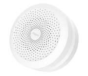 Aqara HUB M1S Gen 2 Aqara
