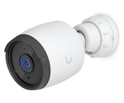 Ubiquiti UVC-G6-Bullet-W 4K 30fps PoE IP66 Ubiquiti