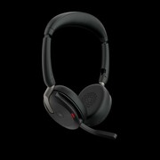 JABRA Evolve2 65 Flex Link380a MS Stereo 26699-999-999 Evolve2 65 Flex Link380a MS Stereo 26699-999-999 JABRA