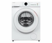 Toshiba TW-T21BU90UWPL(WW) Toshiba