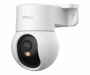 IMOU Inteligentna kamera Ranger Mini 5MP IPC-K2MP-5H1WE Inteligentna kamera Ranger Mini 5MP IPC-K2MP-5H1WE IMOU