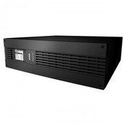 Ever SINLINE RT 1600 (1600VA/1250W, 2xPL/6xIEC, AVR) Ever