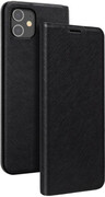 BigBen Etui BIGBEN do iPhone 12 MINI CZARNY # BigBen