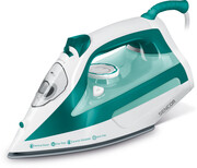 Żelazko Sencor SSI 6100GR