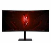 ACER Nitro XV345CURX0BMIIPPHX UM.CX5EE.001 Nitro XV345CURX0BMIIPPHX UM.CX5EE.001 ACER