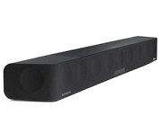 Sennheiser AMBEO Soundbar Max Sennheiser