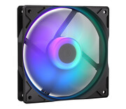 ENDORFY Stratus 120 PWM ARGB 120mm ENDORFY