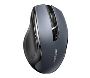 UGREEN Bezprzewodowa mysz MU006 2.4 GHz UGREEN