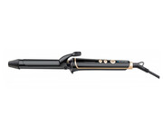 Blaupunkt Lokówka do włosów BLAUPUNKT HSC602 Blaupunkt