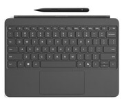 Microsoft Surface Pro 12