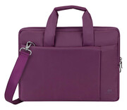 RIVACASE Central 8221 13