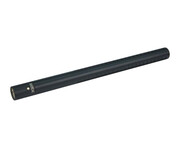 Rode Mikrofon NTG-3B