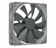 Wentylator Noctua NF-P14s redux-1200 - zdjęcie 1
