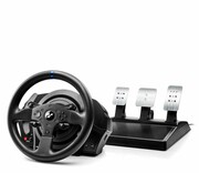 Thrustmaster T300 RS GT Edition