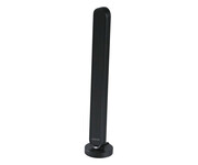 Hama ANTENA WEWNĘTRZNA DAB/DAB+ AKTYWNA Hama