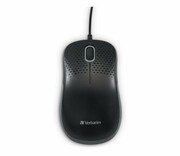Dysk zewnętrzny Verbatim Pocket Drive 1,8