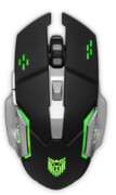 LIOCAT MYSZ GAMINGOWA BEZPRZEWODOWA LIOCAT MX 575 W # LIOCAT