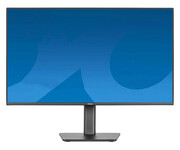 iiyama ProLite XB2796QSC-B1 iiyama
