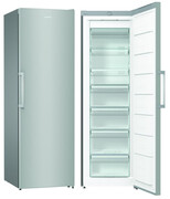 Gorenje FN619EES5 Gorenje