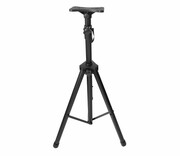 MOZOS SPK1-STAND statyw głośnikowy kolumnowy SPK1-STAND statyw głośnikowy kolumnowy MOZOS